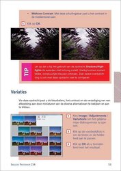 foto 4 BOEK afbeelding BOEKEN